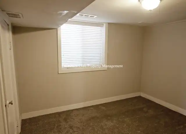 Property at 3525 Jefferson Ave, Ogden, UT, 84403, 1 bed, 1 bath, [object Object]