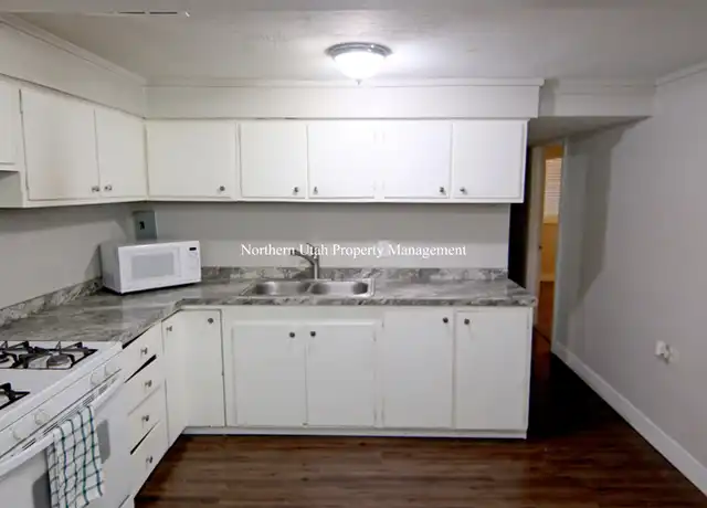 Property at 3525 Jefferson Ave, Ogden, UT, 84403, 1 bed, 1 bath, [object Object]