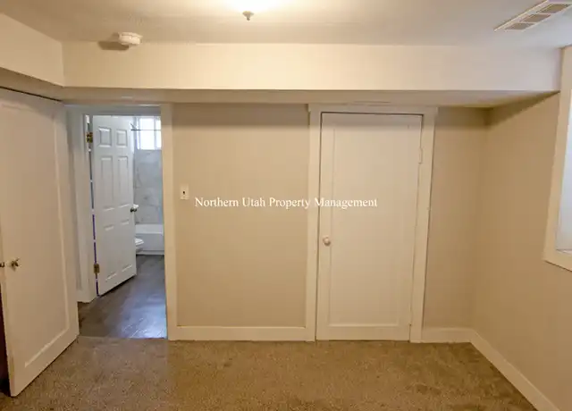 Property at 3525 Jefferson Ave, Ogden, UT, 84403, 1 bed, 1 bath, [object Object]