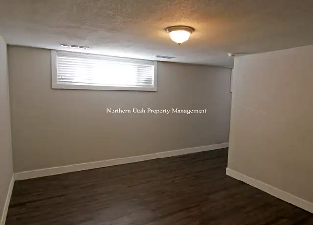 Property at 3525 Jefferson Ave, Ogden, UT, 84403, 1 bed, 1 bath, [object Object]
