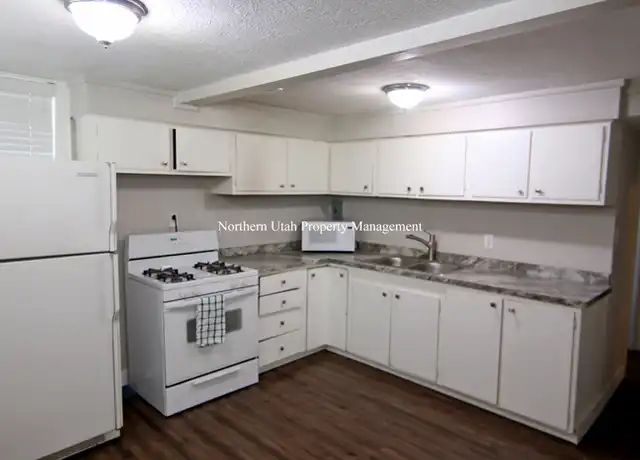 Property at 3525 Jefferson Ave, Ogden, UT, 84403, 1 bed, 1 bath, [object Object]