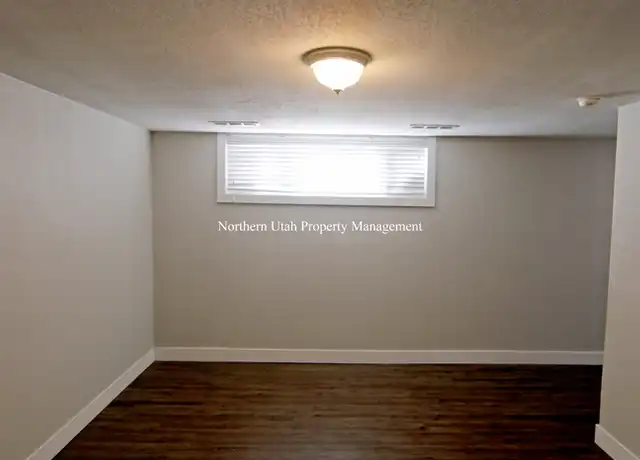 Property at 3525 Jefferson Ave, Ogden, UT, 84403, 1 bed, 1 bath, [object Object]