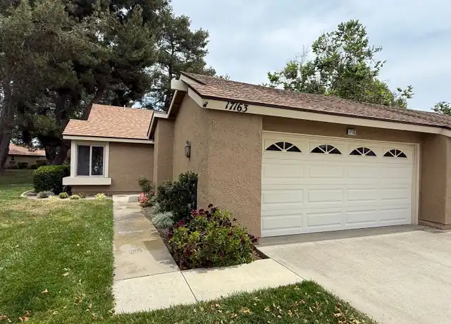 Property at 17163 Village 17, Camarillo, CA, 93012, 2 beds, 2 baths, [object Object]
