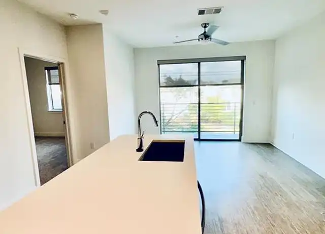 Property at 6400 Washington St Unit 408, Houston, TX, 77093, 2 beds, 2 baths, [object Object]