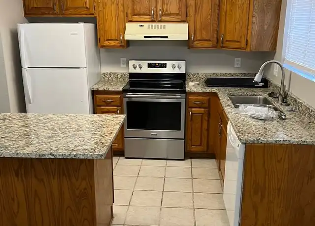Property at 1211 W 540 N Unit B5, St. George, UT, 84770, 2 beds, 1 bath, [object Object]