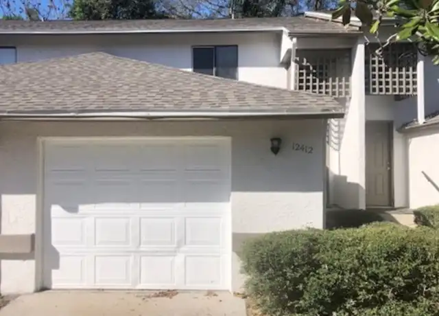 Property at 12412 Titus Ct, Tampa, FL, 33612, 2 beds, 1.5 baths, [object Object]