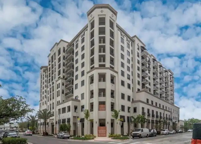 Property at 301 Altara Ave Unit UPH1007, Coral Gables, FL, 33146, 1 bed, 1 bath, [object Object]