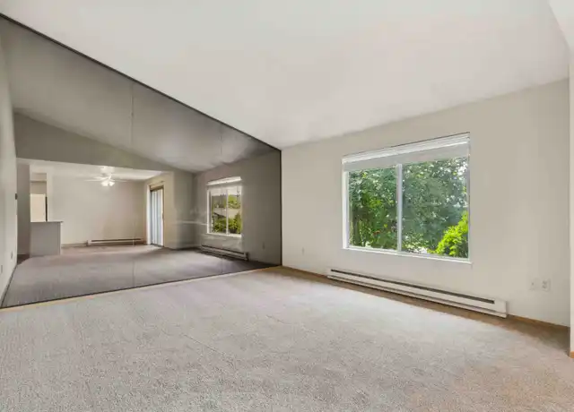 Property at 411 W Bellwood Dr Unit 47, Spokane, WA, 99218, 2 beds, 1 bath, [object Object]