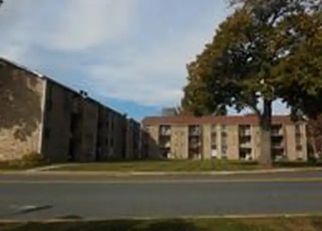 Property at 2 Giles St, Havre De Grace, MD, 21078, 2 beds, 1 bath, [object Object]