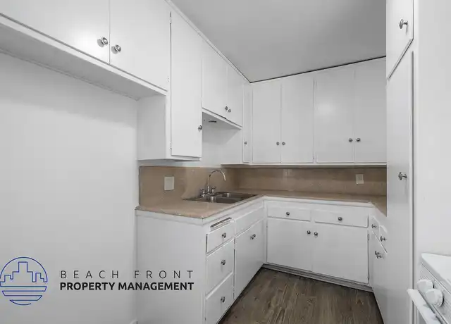 Property at 745-747 Venice Way - 745 Venice Way, Inglewood, CA, 90302, 1 bed, 1 bath, [object Object]