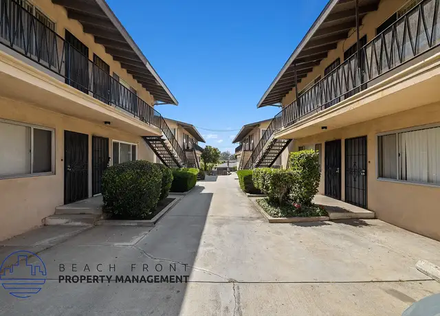 Photo of 745 Venice Way, Inglewood, CA 90302