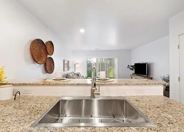 Property at Linder Springs Townhomes - 1465 W Deer Crest St, Meridian, ID, 83646, 2-3 beds, 2.5 baths, [object Object]