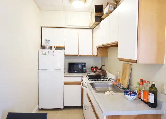 Property at 228 Kelton St Unit 3, Boston, MA, 02134, 1 bed, 1 bath, [object Object]