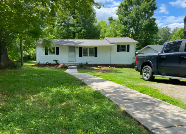 Property at 413 Gibson Dr, Huntersville, NC, 28078, 3 beds, 2 baths, [object Object]