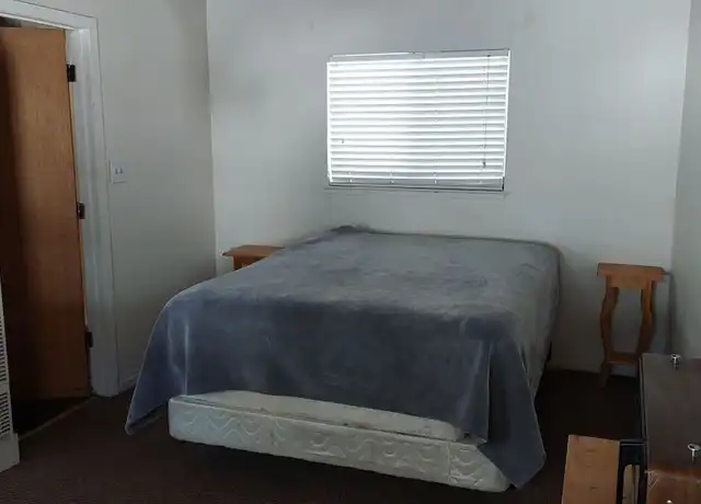 Property at 532 Emerald Bay Rd Unit 11, South Lake Tahoe, CA, 96150, 0 beds, 1 bath, [object Object]