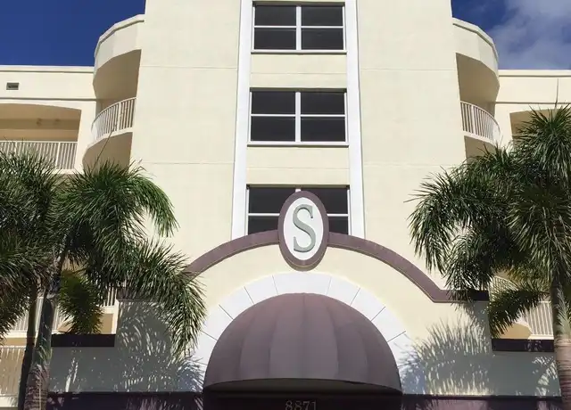Property at 8891 Lake Dr #204, Cape Canaveral, FL, 32920, 2 beds, 2 baths, [object Object]
