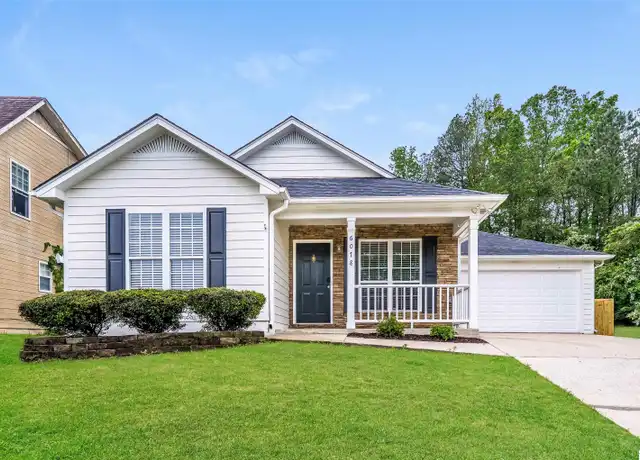 Property at 6078 Russet Meadows Dr, Birmingham, AL, 35244, 3 beds, 2 baths, [object Object]
