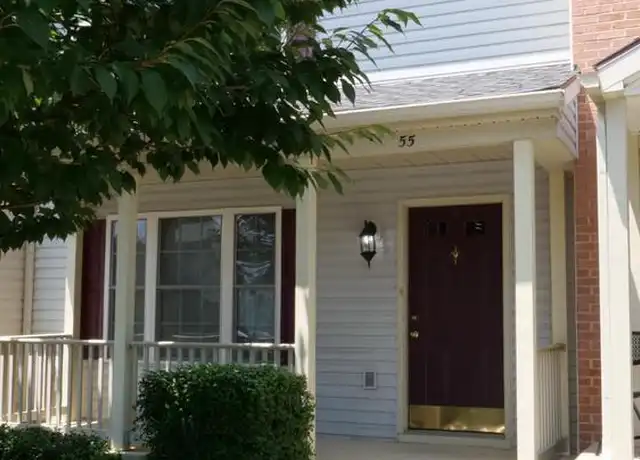 Property at 55 Mabel Ln, Martinsburg, WV, 25404, 3 beds, 2.5 baths, [object Object]