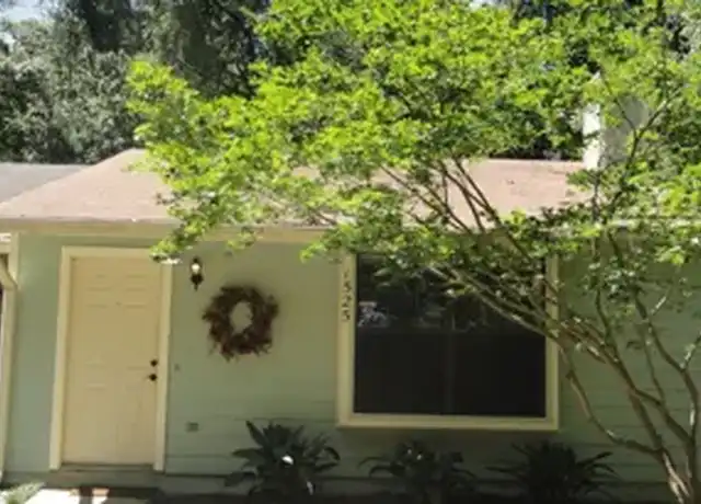 Property at 1525 Merry Oaks Ct, Tallahassee, FL, 32303, 2 beds, 2 baths, [object Object]