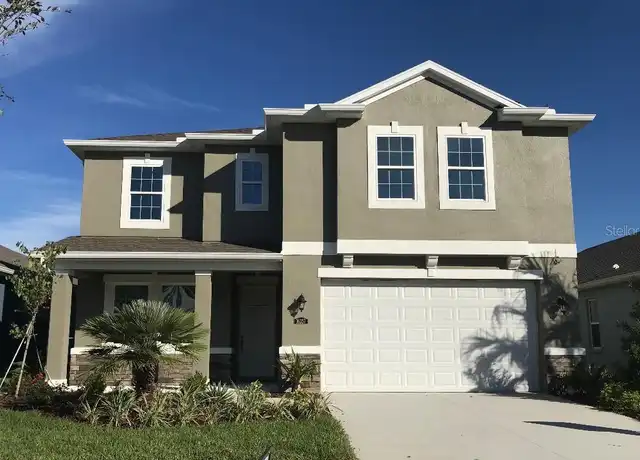 Property at 16357 Hyde Manor Dr, Tampa, FL, 33647, 5 beds, 3 baths, [object Object]