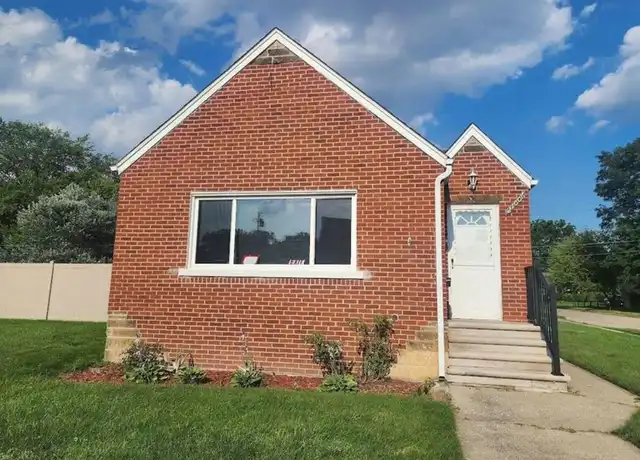Property at 21006 Dean St, Warren, MI, 48091, 4 beds, 2 baths, [object Object]