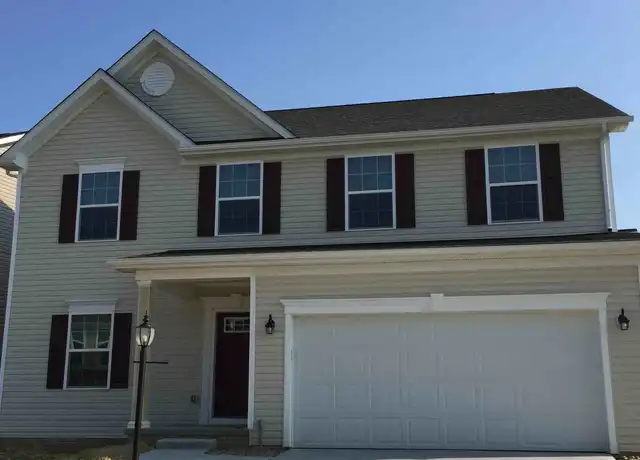 Property at 10366 Fox Hollow Cir, Twinsburg, OH, 44087, 4 beds, 4 baths, [object Object]