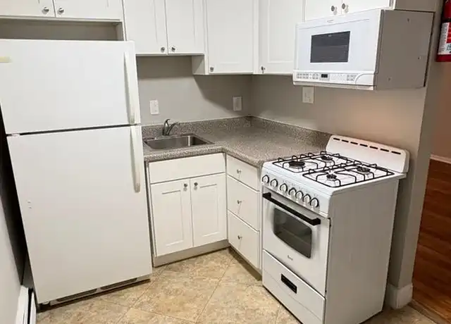 Property at 1015 W 35th Ave Unit PW WB3, Gary, IN, 46408, 2 beds, 1 bath, [object Object]