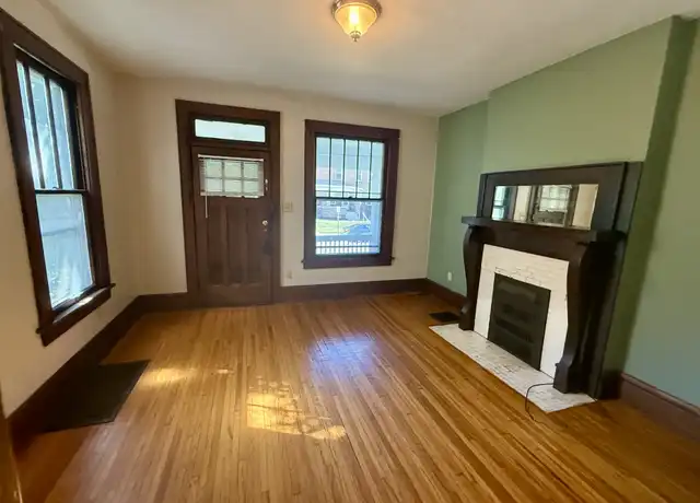 Property at 468 E Tompkins St Unit 468, Columbus, OH, 43202, 4 beds, 2 baths, [object Object]