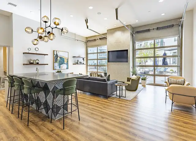 Property at Waterford RiNo - 2797 Wewatta Way, Denver, CO, 80216, 2 beds, 2 baths, [object Object]