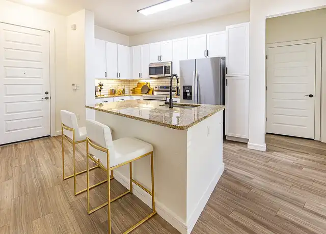 Property at Waterford RiNo - 2797 Wewatta Way, Denver, CO, 80216, 0 beds, 1 bath, [object Object]