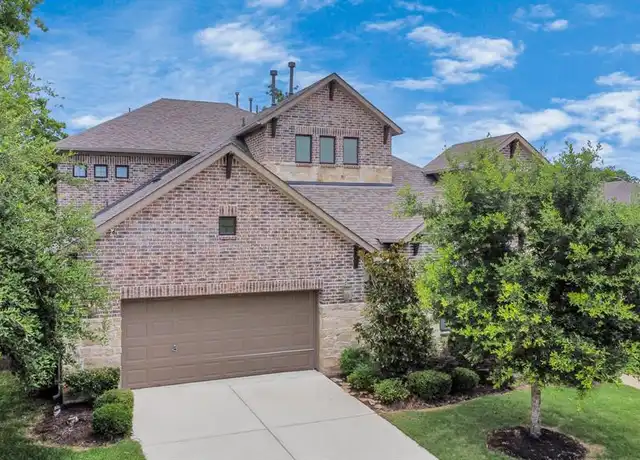Property at 5214 Alden Springs Blvd, Sugar Land, TX, 77479, 5 beds, 5.5 baths, [object Object]