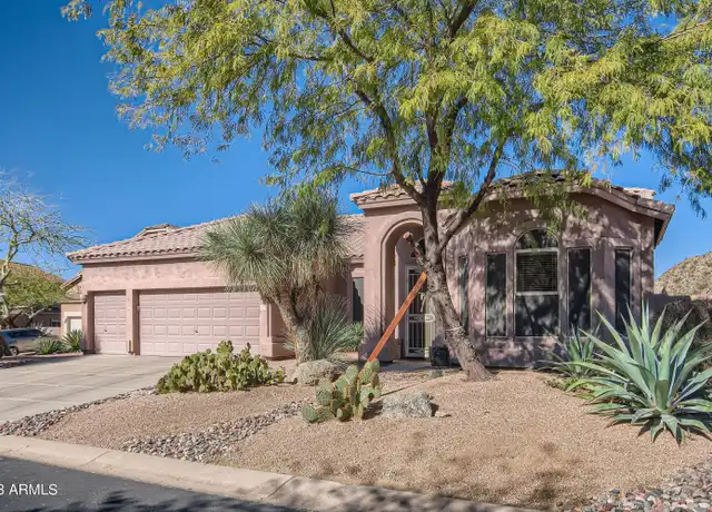 Property at 3060 N Ridgecrest #175, Mesa, AZ, 85207, 3 beds, 2 baths, [object Object]