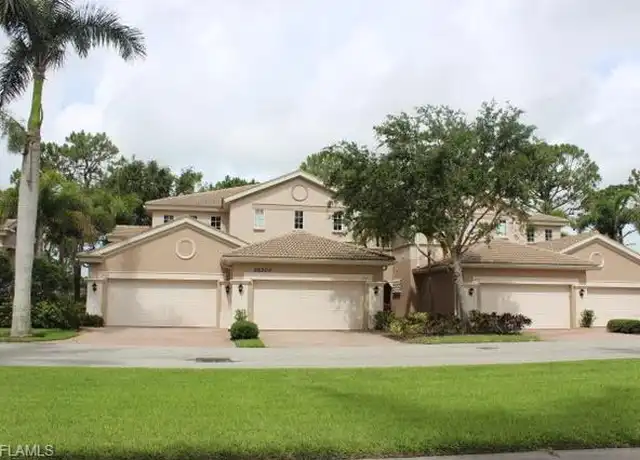 Property at 28200 Caballero Way #2311, Bonita Springs, FL, 34135, 3 beds, 2 baths, [object Object]
