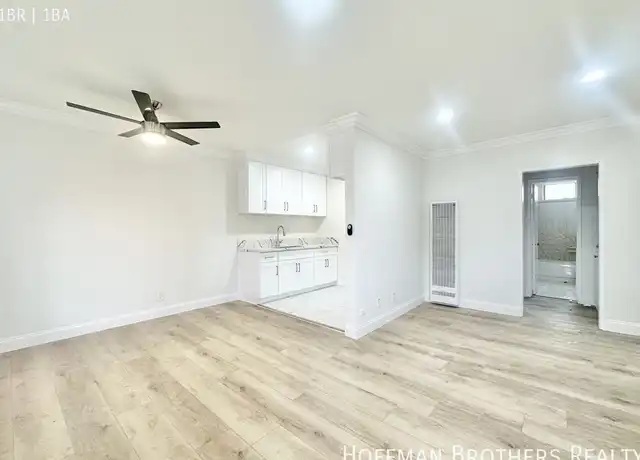 Property at 20447 Saticoy St Unit 47, Winnetka, CA, 91306, 1 bed, 1 bath, [object Object]