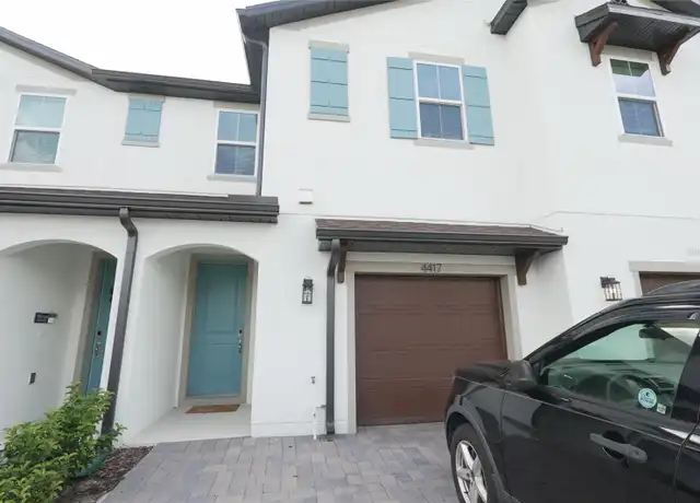 Property at 4417 Small Creek Rd, Kissimmee, FL, 34744, 3 beds, 2.5 baths, [object Object]
