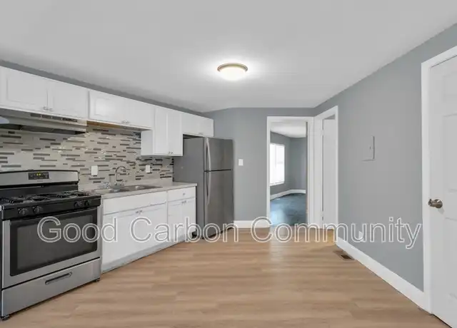 Property at 1073 Grant St #1, Buffalo, NY, 14207, 2 beds, 1 bath, [object Object]