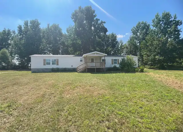 Property at 1174 Pigeon Rd, Ward, AR, 72176, 3 beds, 2 baths, [object Object]