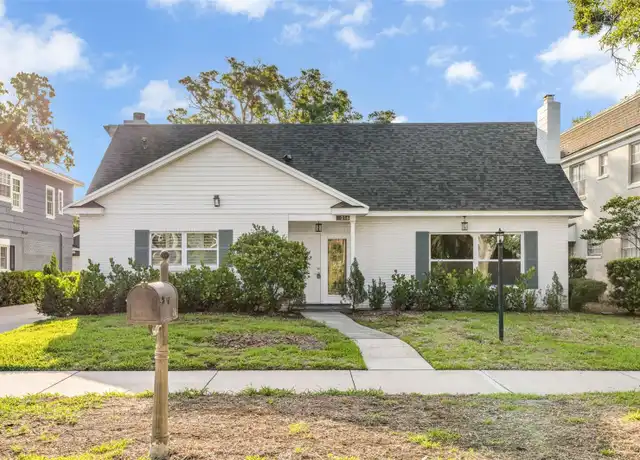 Property at 216 S Shore Crest Dr, Tampa, FL, 33609, 3 beds, 3.5 baths, [object Object]