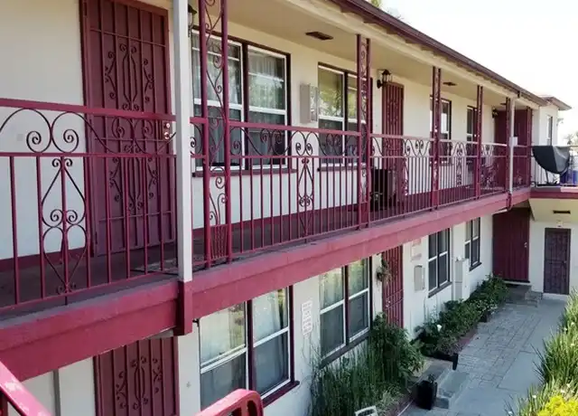 Property at 2290 Locust Ave Unit 3, Long Beach, CA, 90806, 1 bed, 1 bath, [object Object]