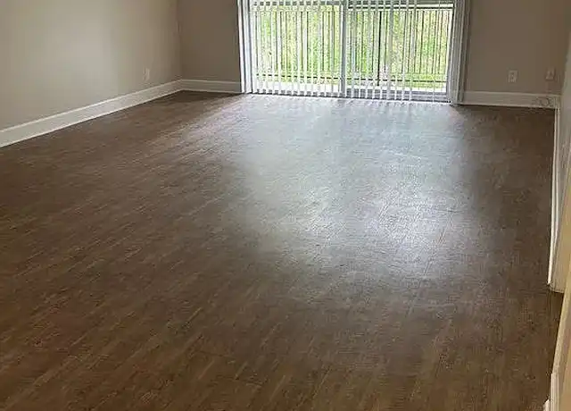 Property at 4830 Palm Ave, Riverside, CA, 92501, 1 bed, 1 bath, [object Object]