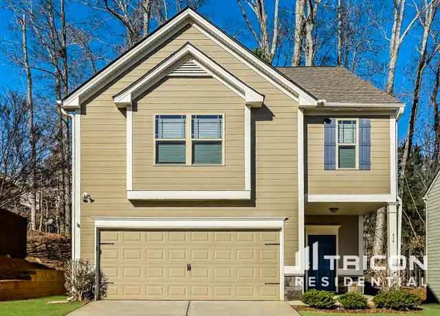 Property at 216 Stillwood Dr, Newnan, GA, 30265, 4 beds, 2.5 baths, [object Object]