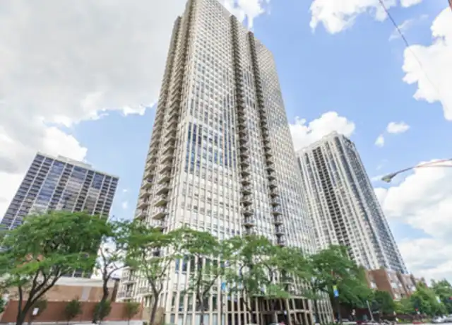 Property at 1660 N La Salle Dr #208, Chicago, IL, 60614, 1 bed, 1 bath, [object Object]