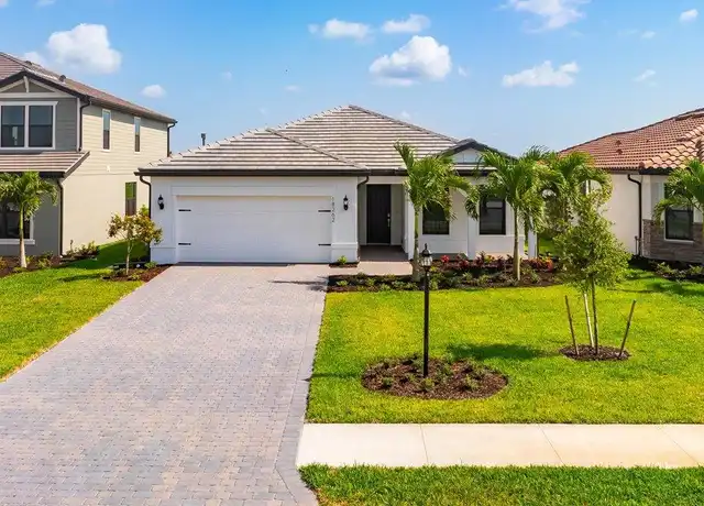 Property at 18262 Parksville Dr, Estero, FL, 33928, 4 beds, 3 baths, [object Object]