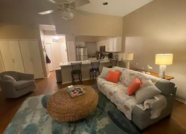 Property at 142 Henry M Chandler Dr, Rockwall, TX, 75032, 2 beds, 2 baths, [object Object]