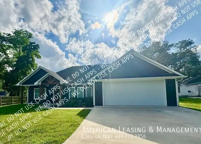 Property at 712 Bennett St, Lufkin, TX, 75904, 3 beds, 2 baths, [object Object]