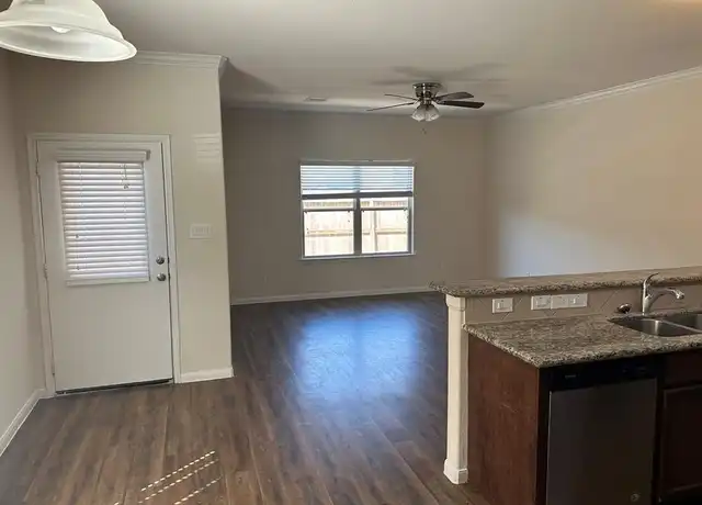 Property at 1160 N Colbert St, Dayton, TX, 77535, 2 beds, 2.5 baths, [object Object]