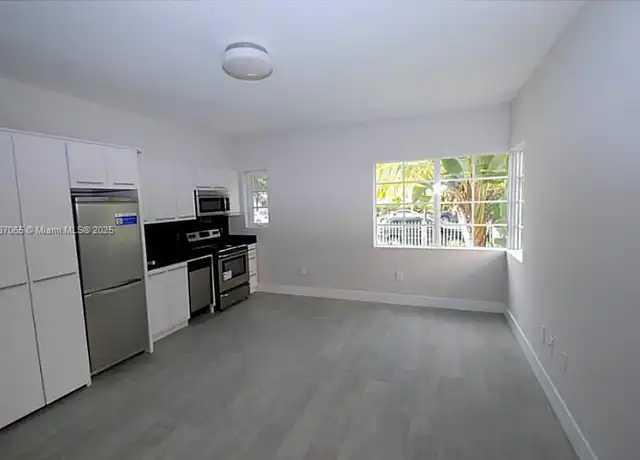 Property at 1321 Pennsylvania Ave #1, Miami Beach, FL, 33139, 1 bed, 1 bath, [object Object]
