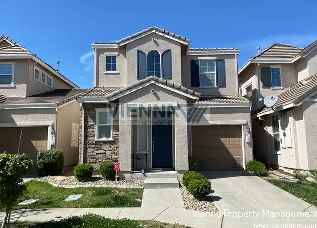Property at 3133 Touchman St, Sacramento, CA, 95833, 3 beds, 2 baths, [object Object]