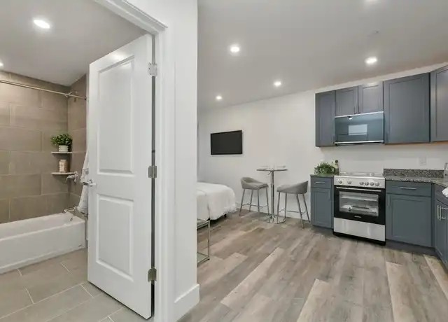 Property at 585 Essex St Unit 525, Lynn, MA, 01901, 0 beds, 1 bath, [object Object]