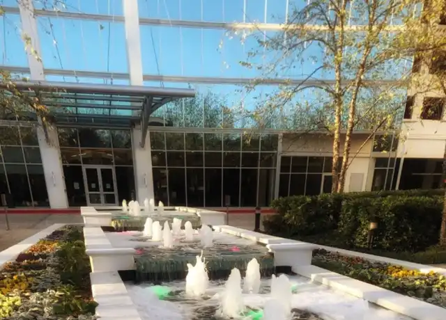 Property at 3324 Peachtree Rd NE #1417, Atlanta, GA, 30326, 1 bed, 1 bath, [object Object]
